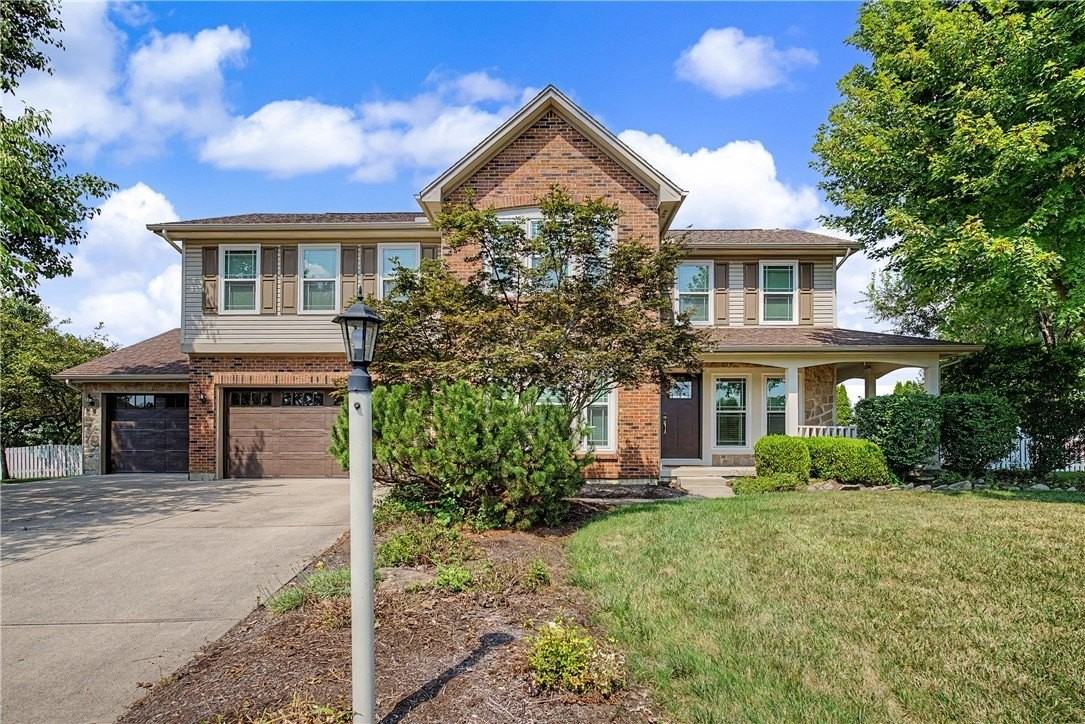 2996 Brookfield Ct - Photo 2 of 50