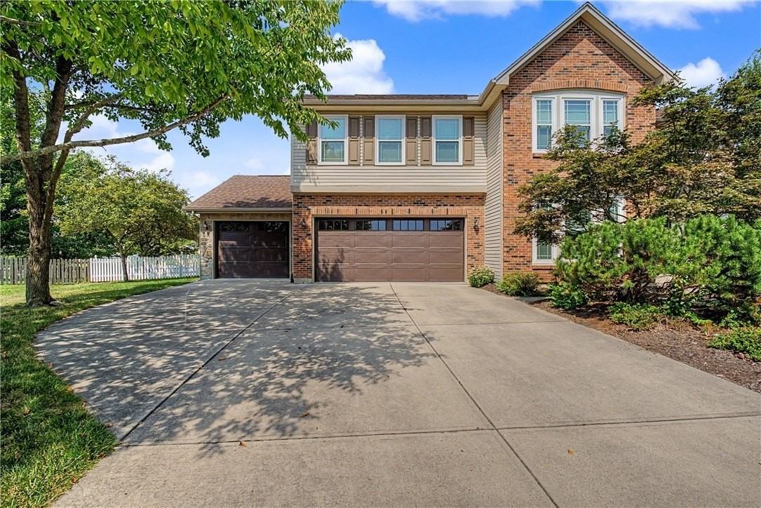 2996 Brookfield Ct - Photo 3 of 50