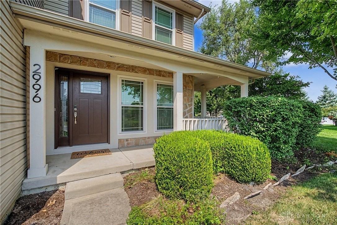 2996 Brookfield Ct - Photo 4 of 50