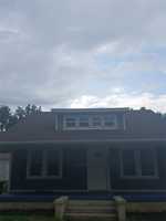 featured image of 439 S G St