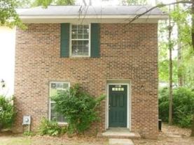 1002 Tate Dr - Photo 1 of 1