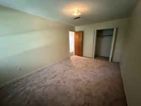806 Mobile St ## 2 - Photo 1 of 1