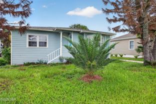 398 Golf Blvd - Photo 1 of 1