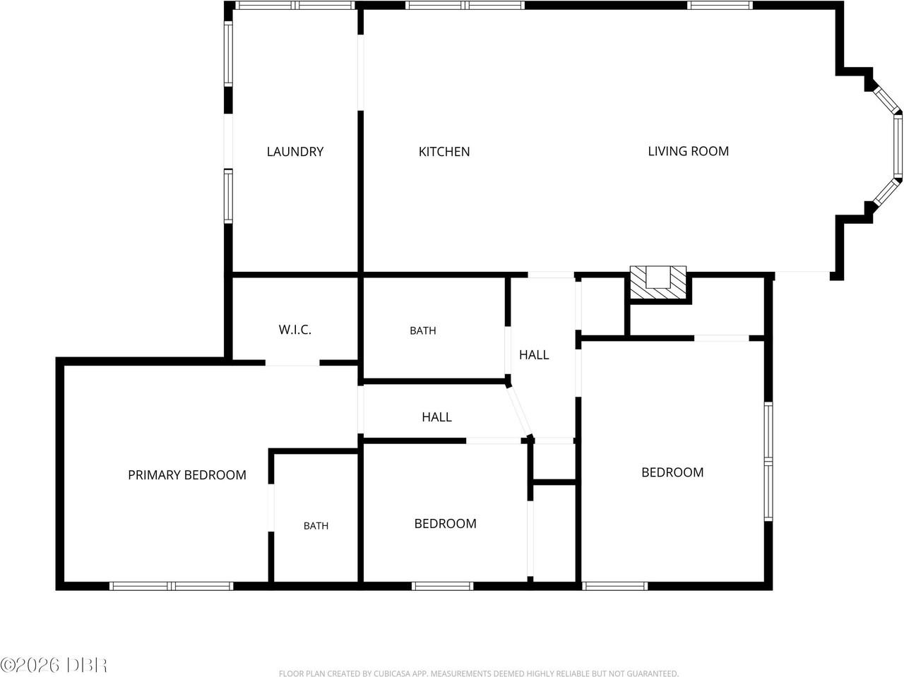 398 Golf Blvd - Photo 3 of 44