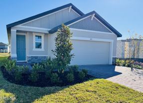 185 Links Terrace Blvd - Photo 1 of 1
