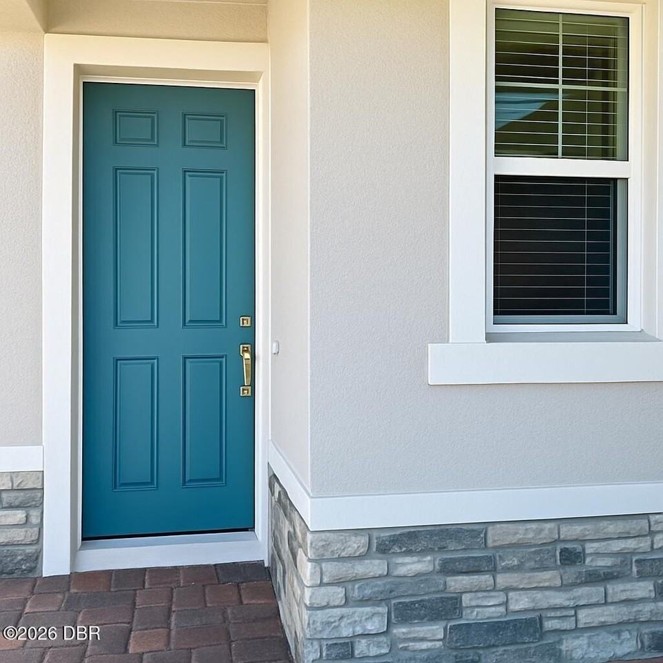 185 Links Terrace Blvd - Photo 3 of 24