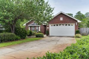 featured image of 3822 Indigo Cir