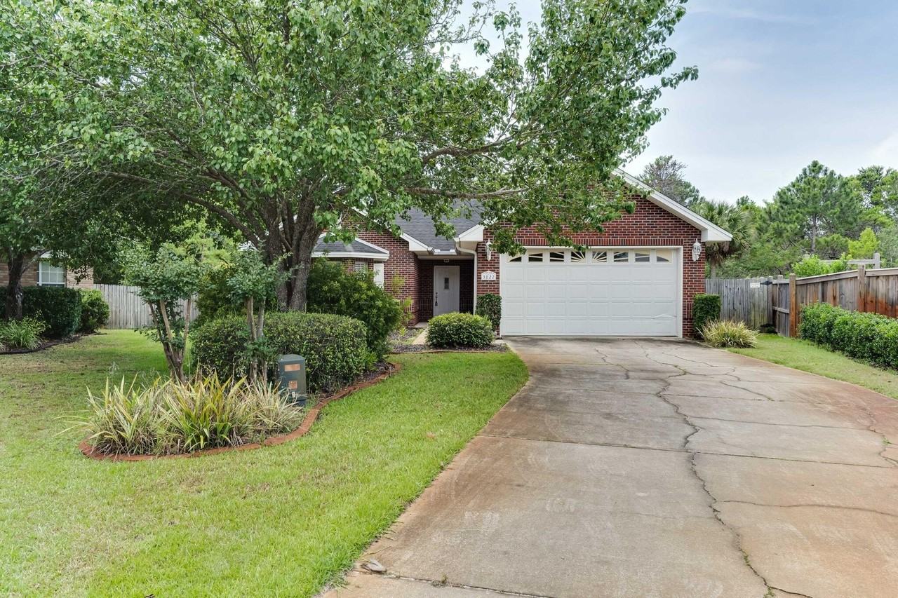 3822 Indigo Cir - Photo 2 of 26