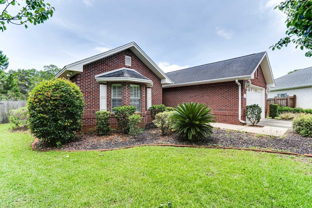 3822 Indigo Cir - Photo 3 of 26