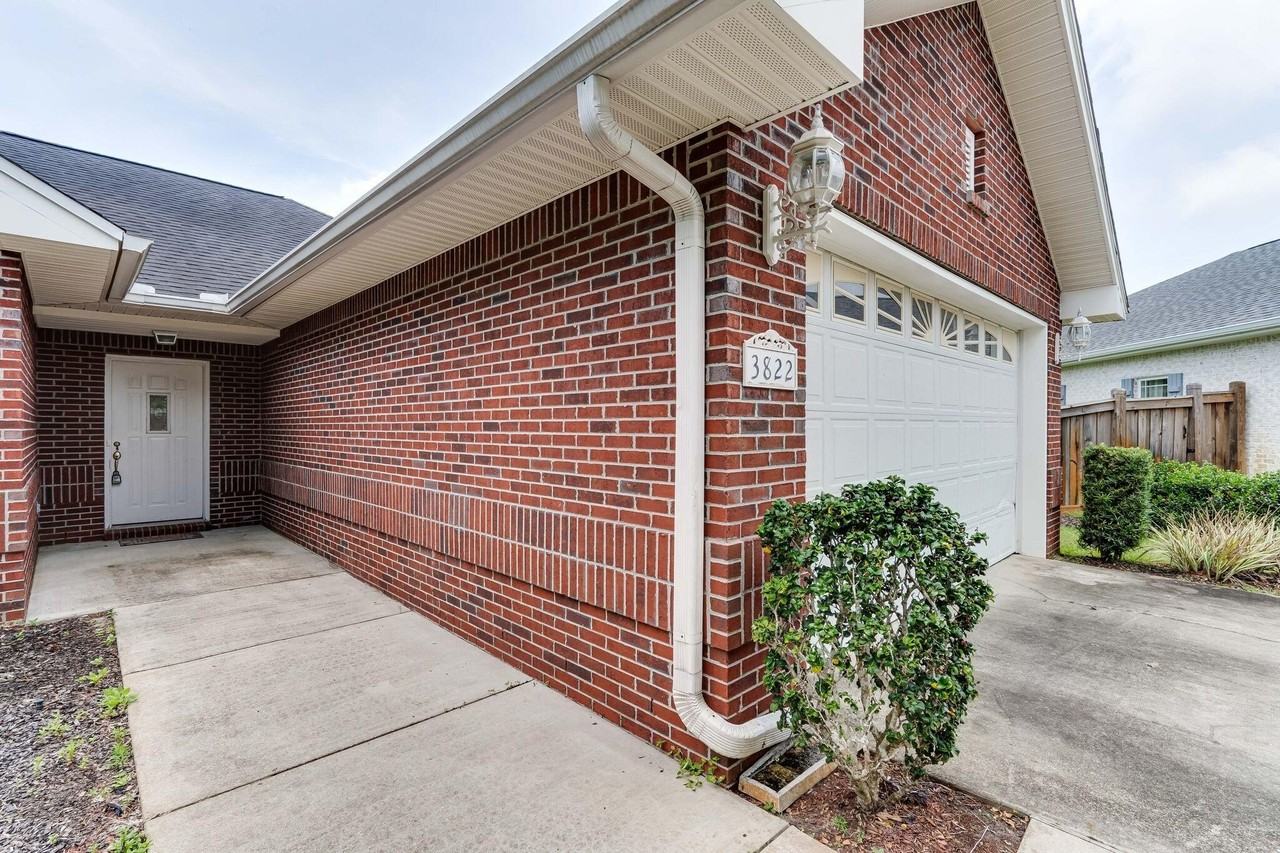 3822 Indigo Cir - Photo 4 of 26