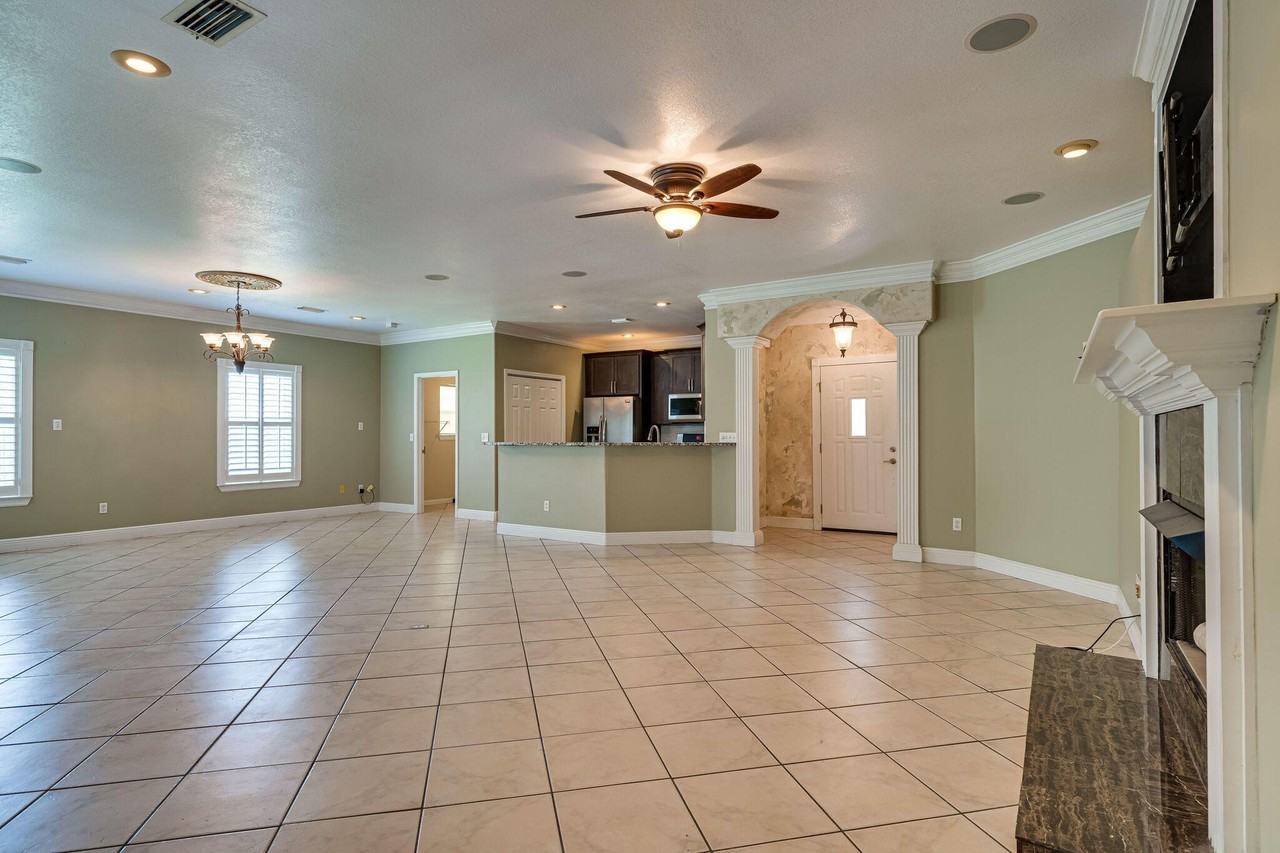 3822 Indigo Cir - Photo 7 of 26