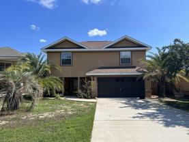 597 Loblolly Bay Dr - Photo 1 of 1