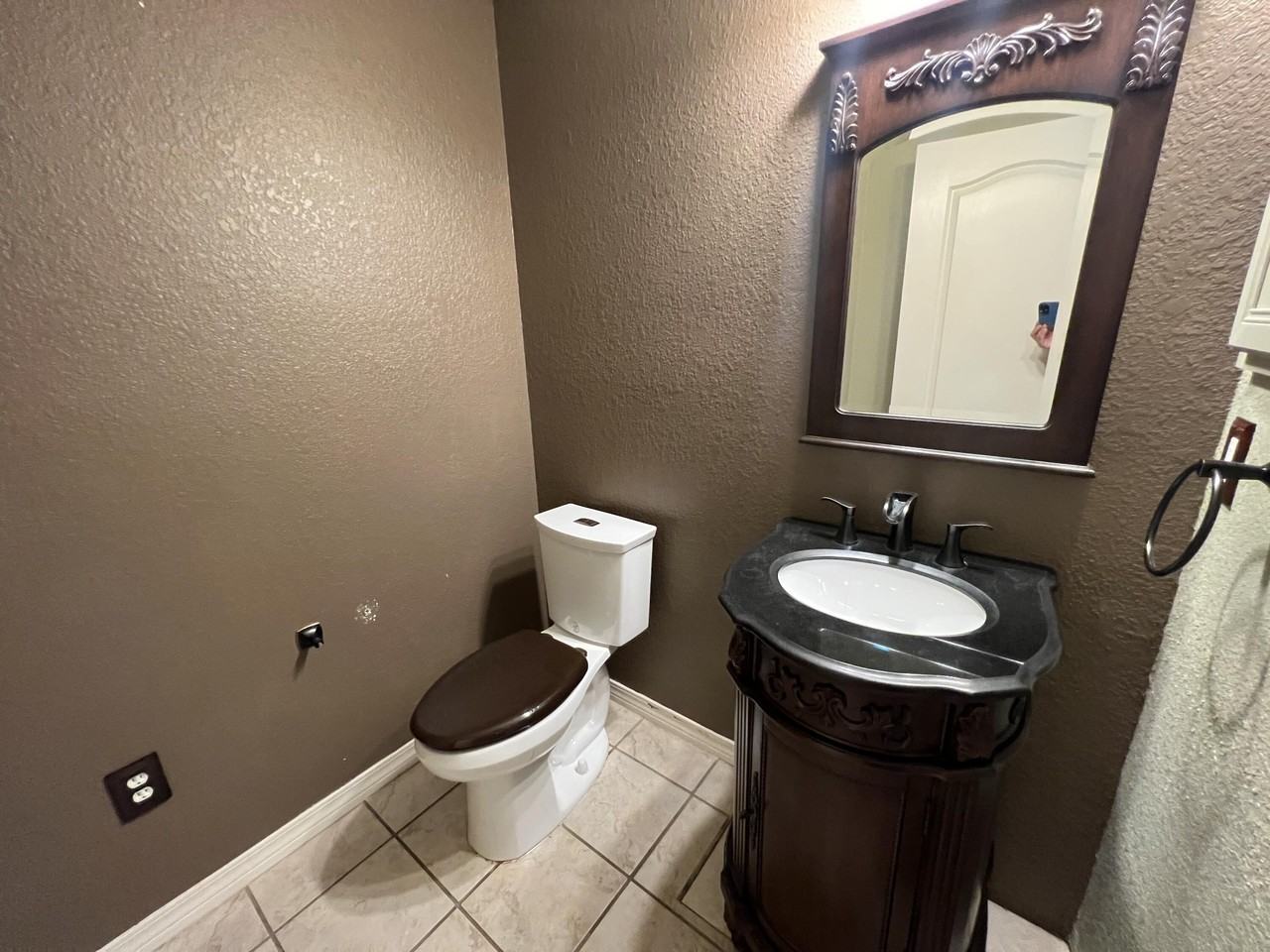 597 Loblolly Bay Dr - Photo 3 of 15