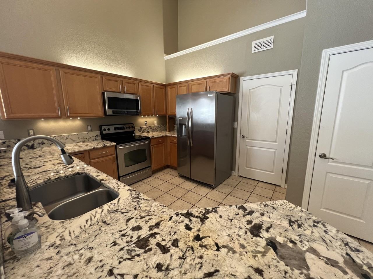 597 Loblolly Bay Dr - Photo 4 of 15