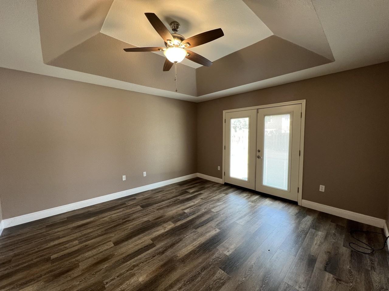 597 Loblolly Bay Dr - Photo 7 of 15