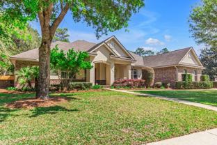 9007 Rushing River Way - Photo 1 of 1