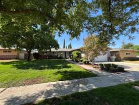 1903 W Fountain Way - Photo 1 of 1