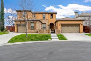 featured image of 4199 N Quail Xing