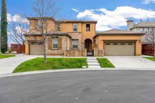 4199 N Quail Xing - Photo 1 of 1