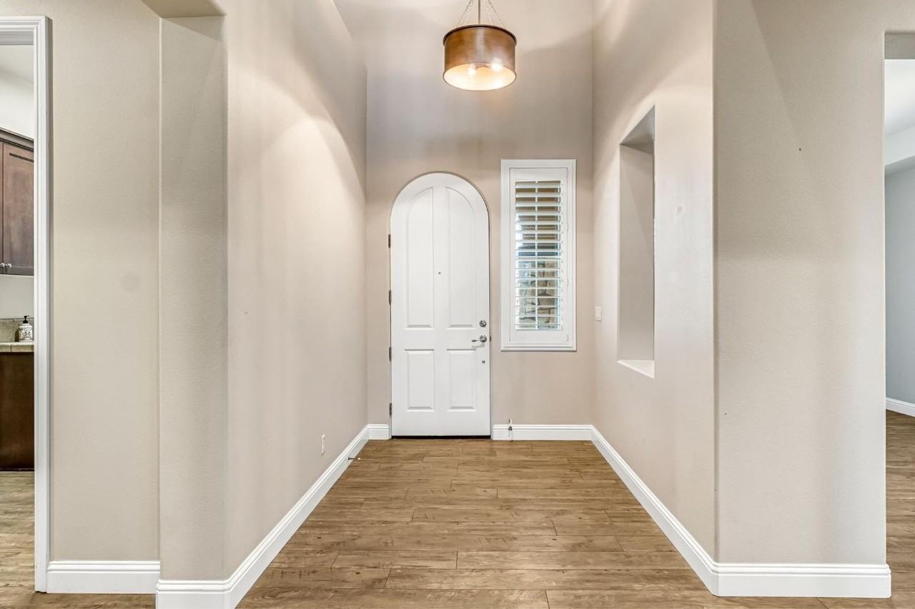 4199 N Quail Xing - Photo 5 of 49