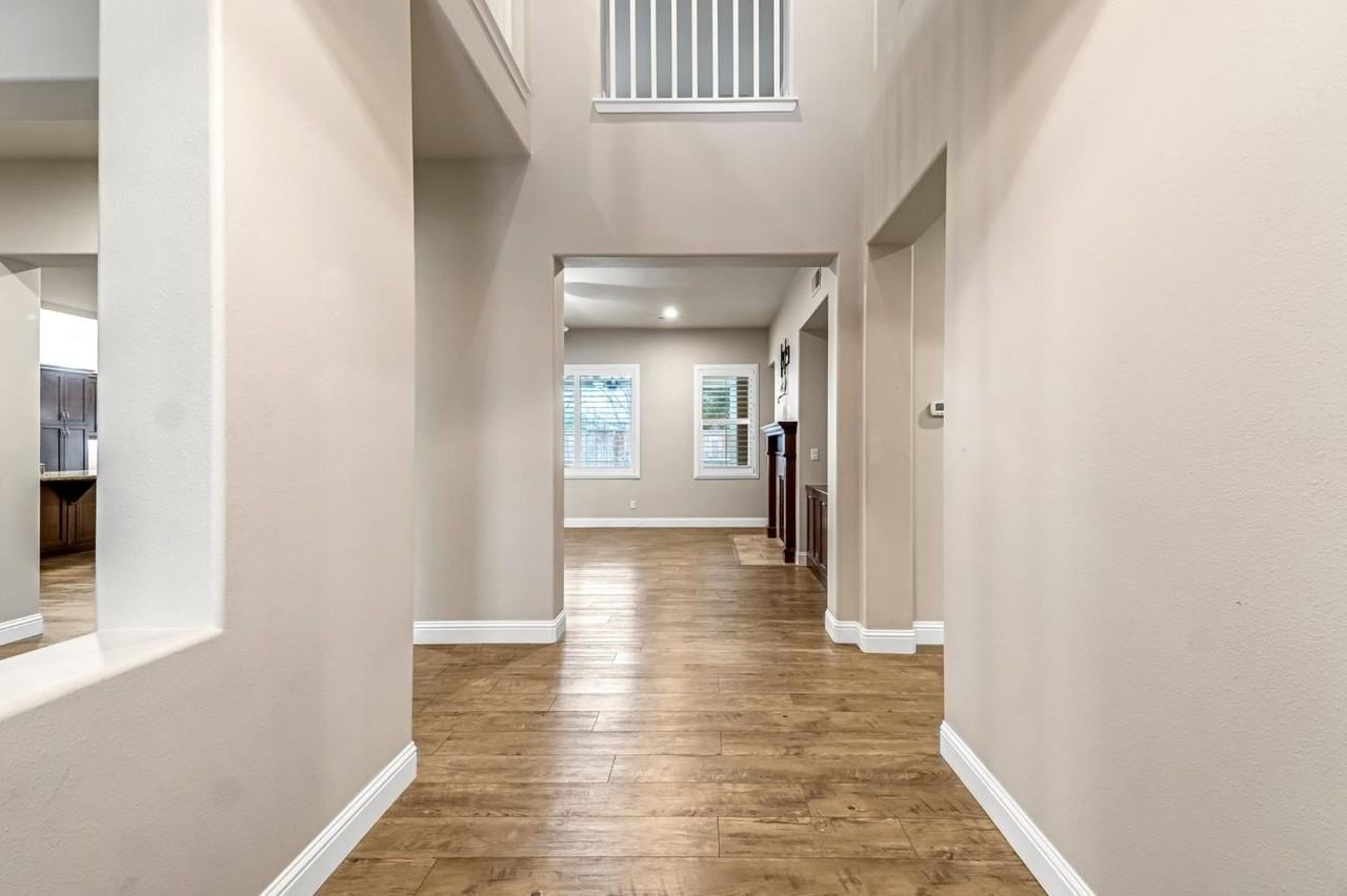 4199 N Quail Xing - Photo 6 of 49