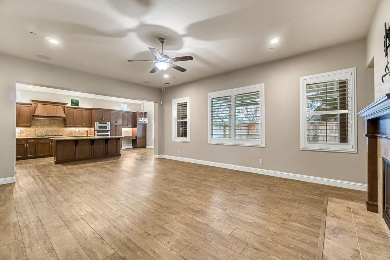 4199 N Quail Xing - Photo 7 of 49