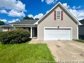 2249 Stornoway Ct - Photo 1 of 1