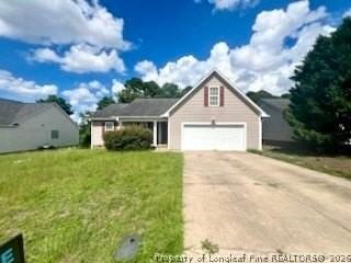 2249 Stornoway Ct - Photo 2 of 36