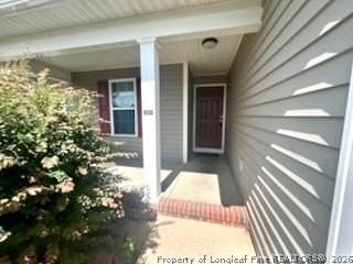2249 Stornoway Ct - Photo 3 of 36