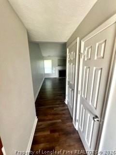 2249 Stornoway Ct - Photo 4 of 36
