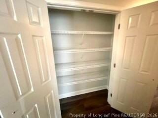 2249 Stornoway Ct - Photo 5 of 36