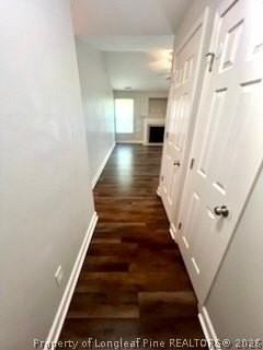 2249 Stornoway Ct - Photo 6 of 36