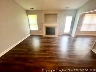 2249 Stornoway Ct - Photo 7 of 36