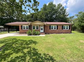 featured image of 1422 Grandview Dr