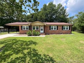 1422 Grandview Dr - Photo 1 of 1
