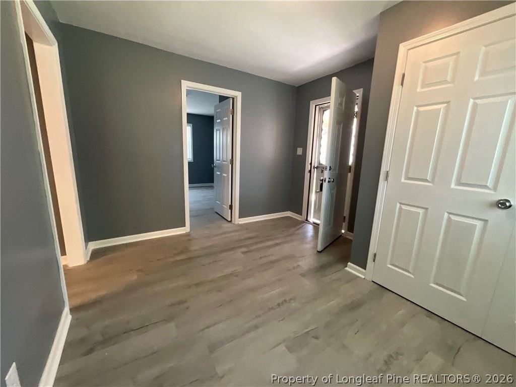 1422 Grandview Dr - Photo 7 of 19
