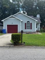 6731 Winchester St - Photo 1 of 1