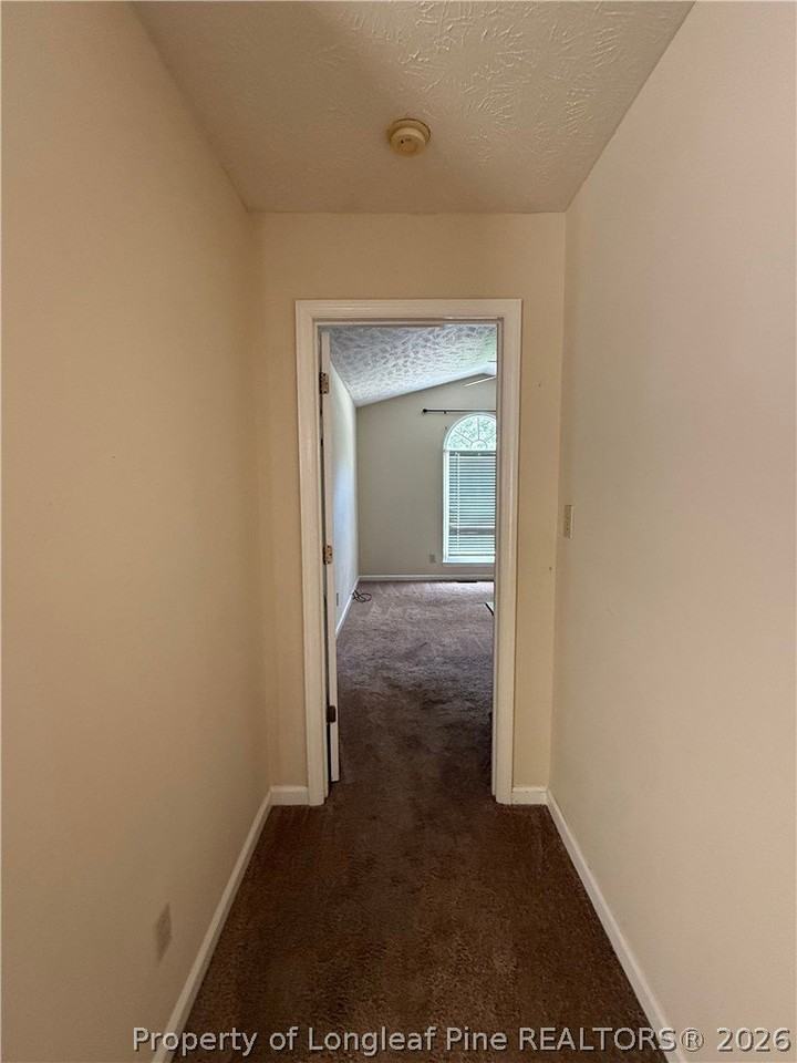 6731 Winchester St - Photo 2 of 19