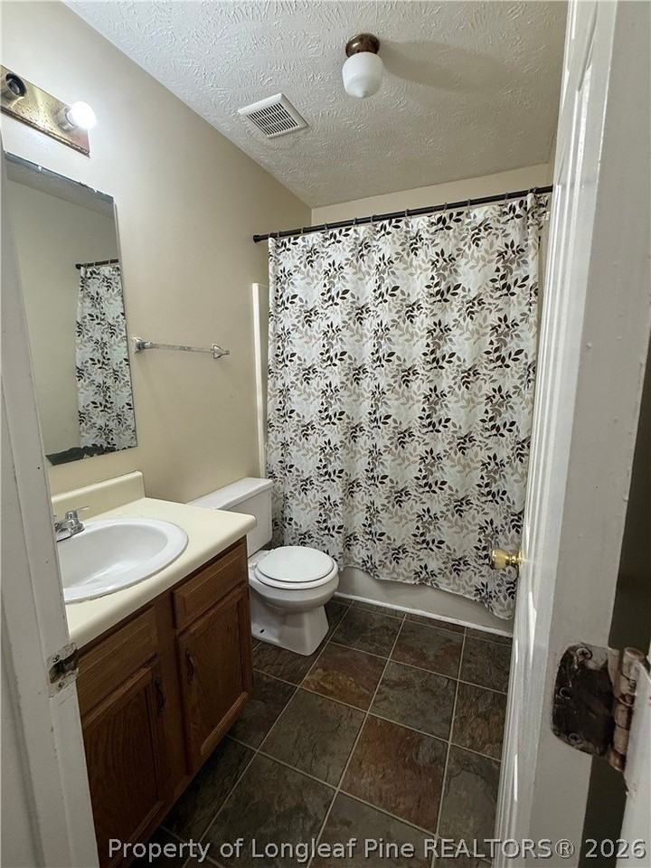 6731 Winchester St - Photo 5 of 19