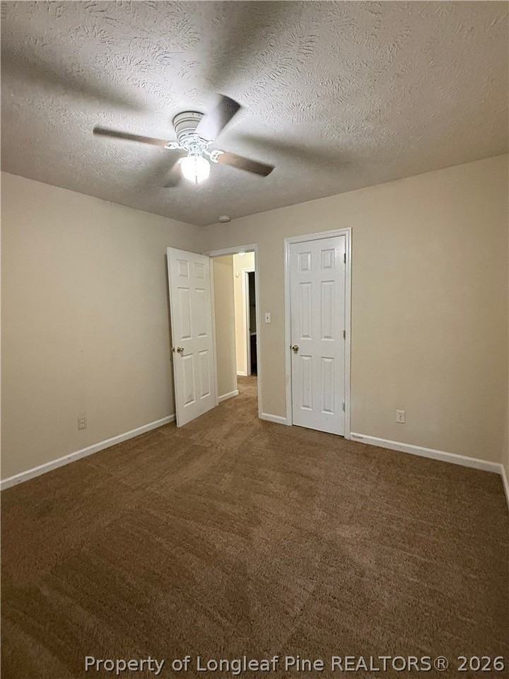 6731 Winchester St - Photo 6 of 19