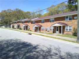 featured image of 1704A Newark Ave