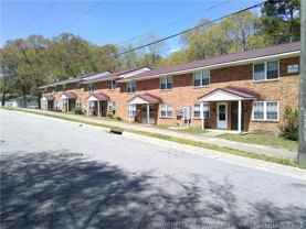 1704A Newark Ave - Photo 1 of 1