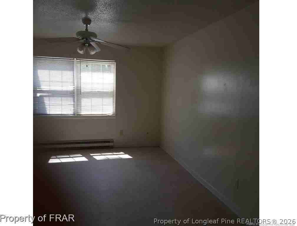 1704A Newark Ave - Photo 2 of 6