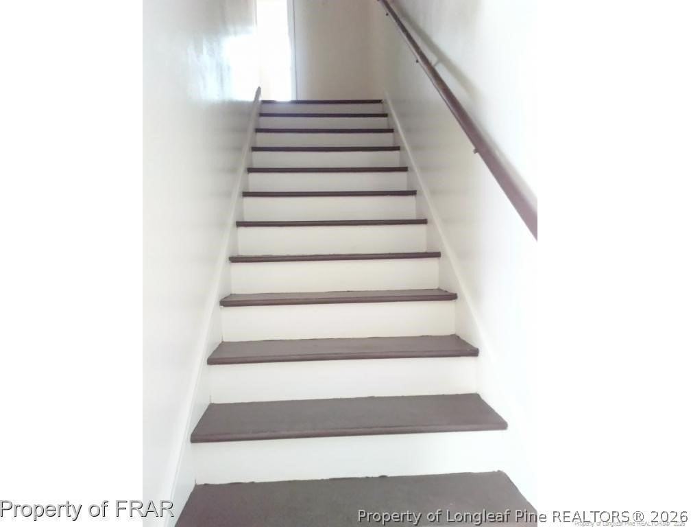 1704A Newark Ave - Photo 4 of 6