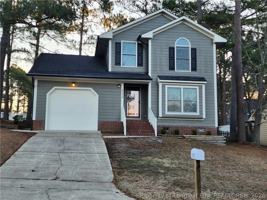 featured image of 5598 Lockridge Rd