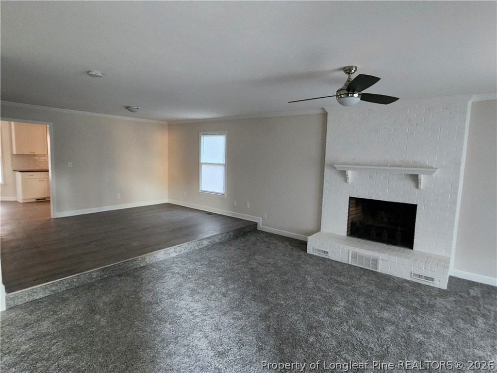 5598 Lockridge Rd - Photo 2 of 27