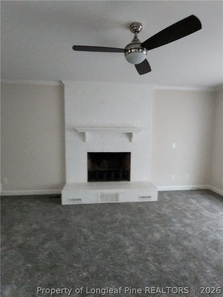 5598 Lockridge Rd - Photo 4 of 27