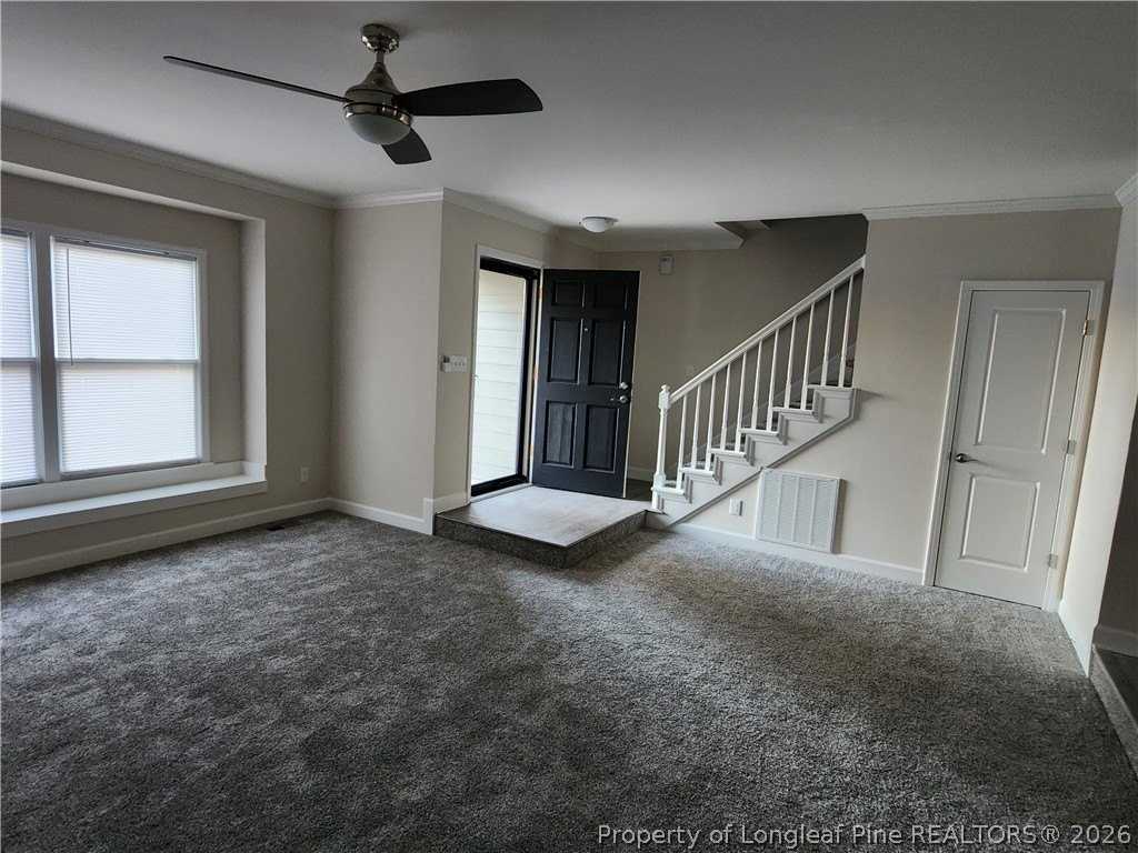 5598 Lockridge Rd - Photo 5 of 27