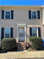 featured image of 405 Kirkcaldy Ct