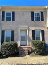 405 Kirkcaldy Ct - Photo 1 of 1